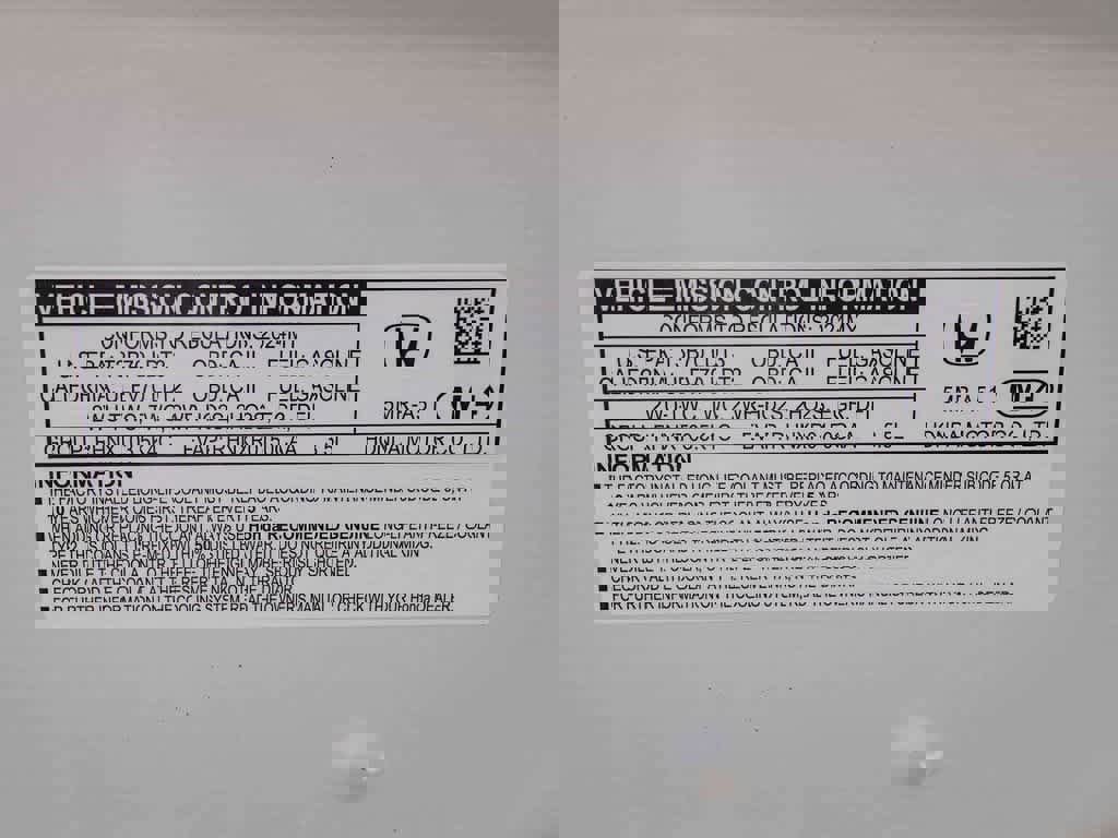 Used 2024 Honda Odyssey Sport image 27