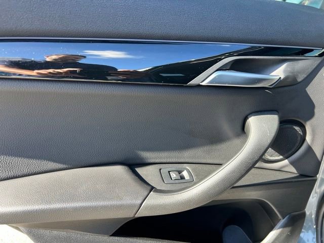 Used 2019 BMW X2 xDrive28i w/ Convenience Package image 45