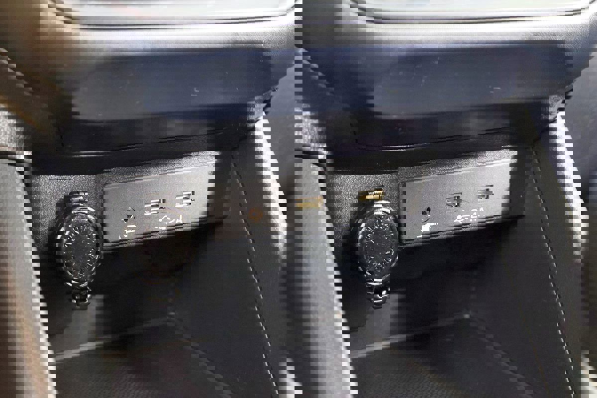 Used 2023 Subaru WRX Premium image 44