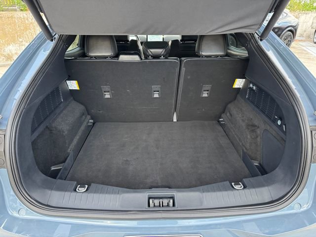 Used 2023 Ford Mustang Mach-E GT AWD/4WD image 18