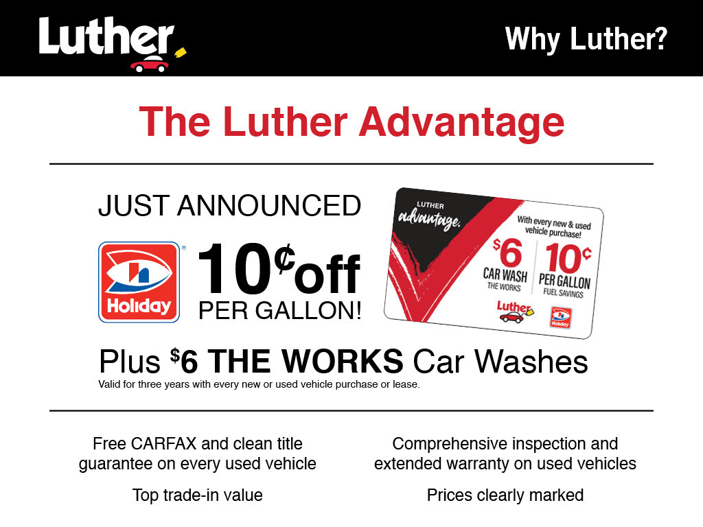 Used 2015 Toyota Camry LE image 11