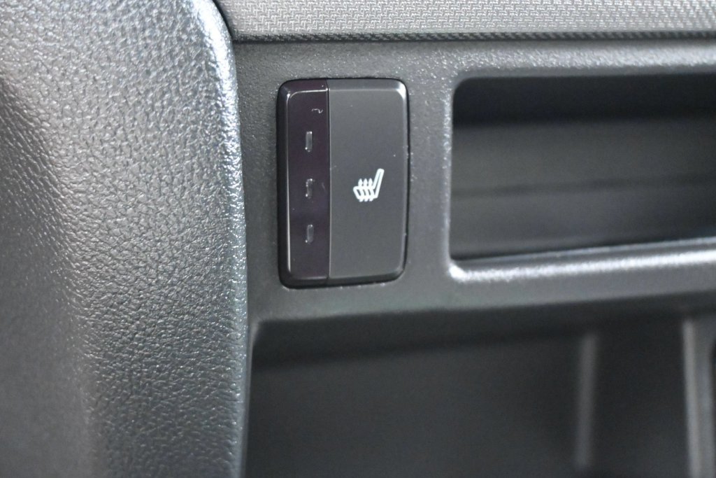 Used 2023 Honda Ridgeline RTL image 13