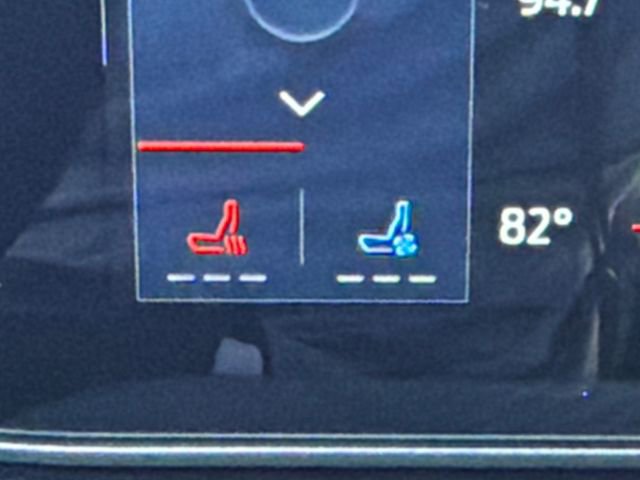 Used 2025 Ford Mustang GT Premium image 27