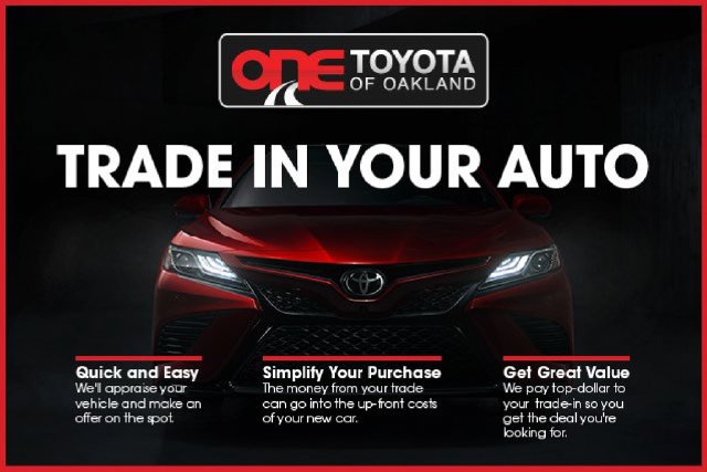 Used 2025 Toyota Grand Highlander AWD image 20