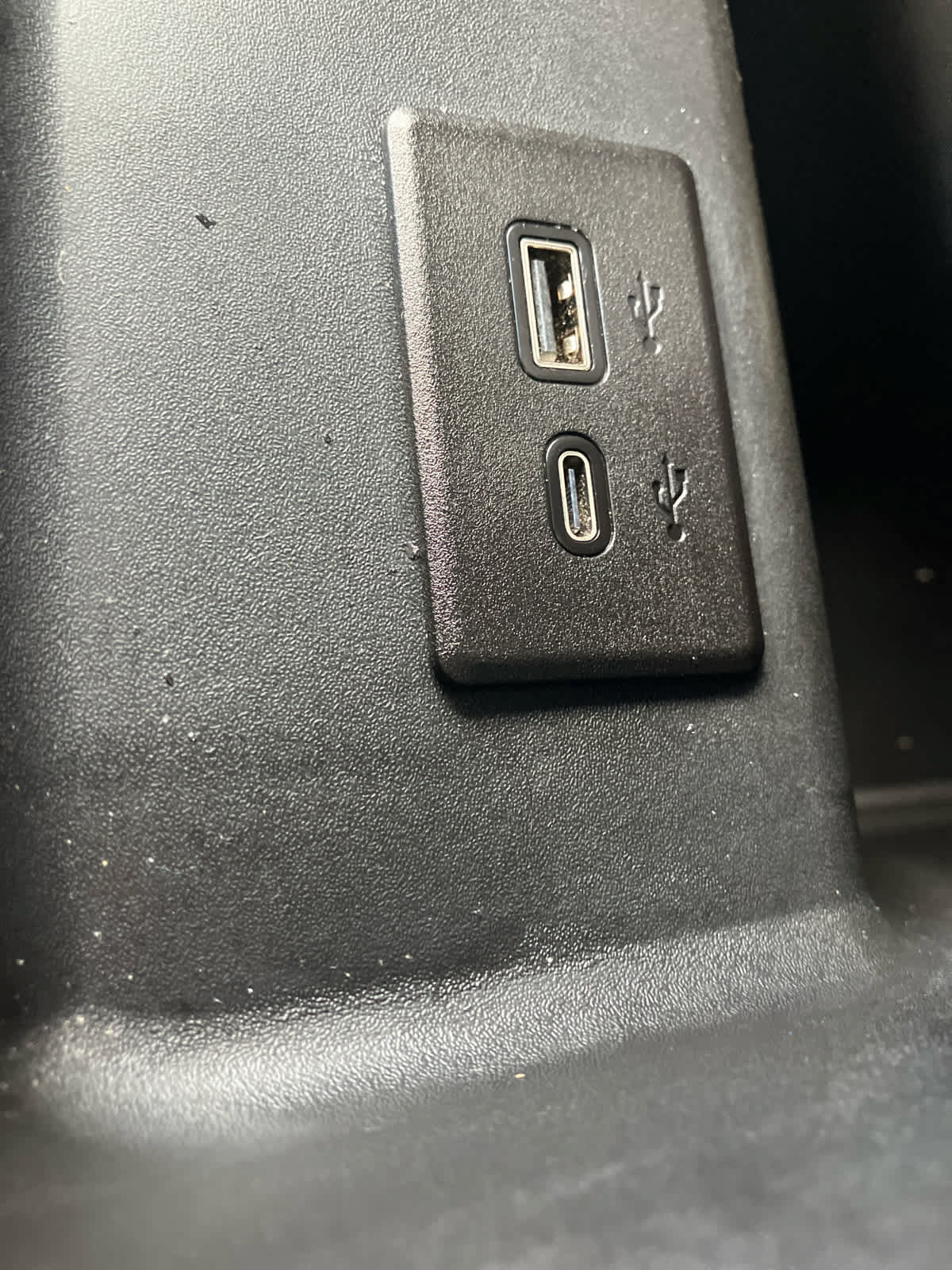 Used 2024 GMC Sierra 1500 AT4X AWD/4WD image 41