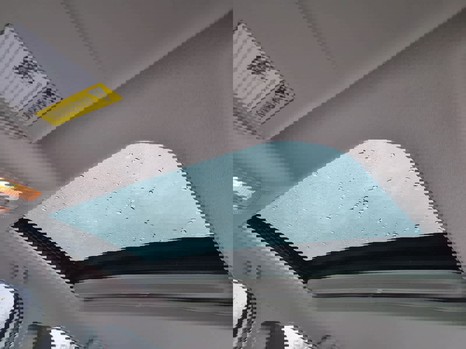 Used 2014 MAZDA MAZDA3 s Grand Touring w/ Technology Package image 18