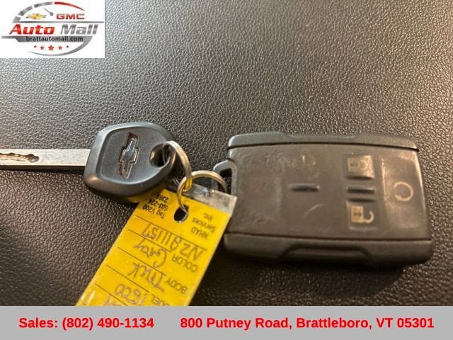 Used 2022 Chevrolet Silverado 1500 Custom AWD/4WD image 31