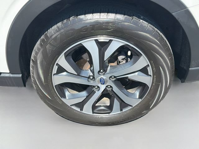 Used 2022 Subaru Outback Limited AWD/4WD image 29