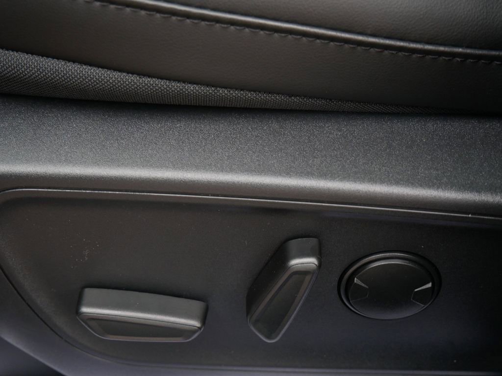New 2026 Ford Escape ST-Line Select w/ Tech Pack #1 image 19