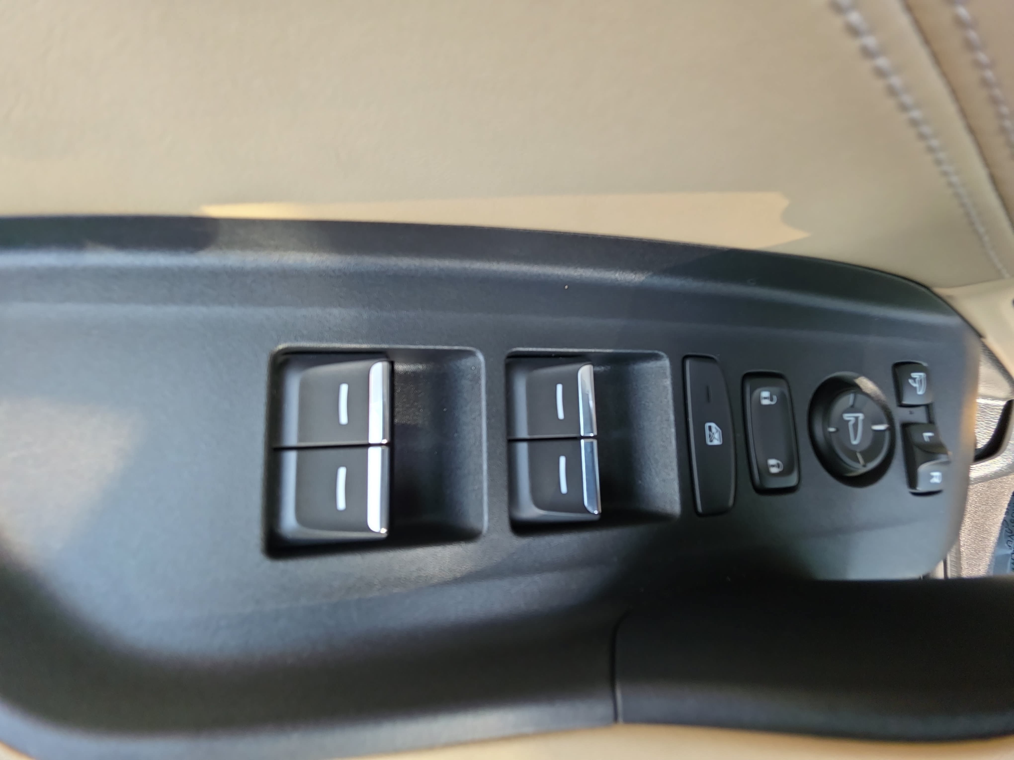 Used 2023 Acura TLX SH-AWD w/ Advance Package image 28
