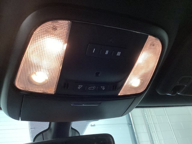 Used 2024 Dodge Durango R/T w/ Blacktop Package AWD/4WD image 25