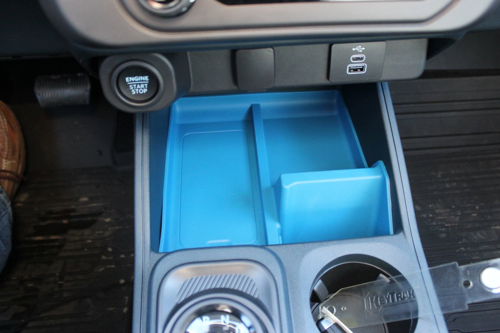 New 2025 Ford Maverick XLT w/ XLT Luxury Package image 35