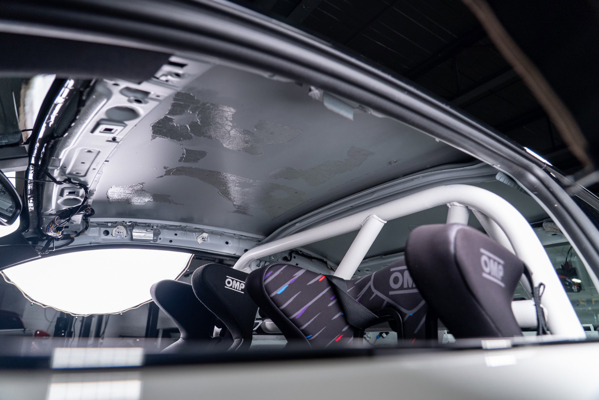 Used 2017 BMW M2 image 71
