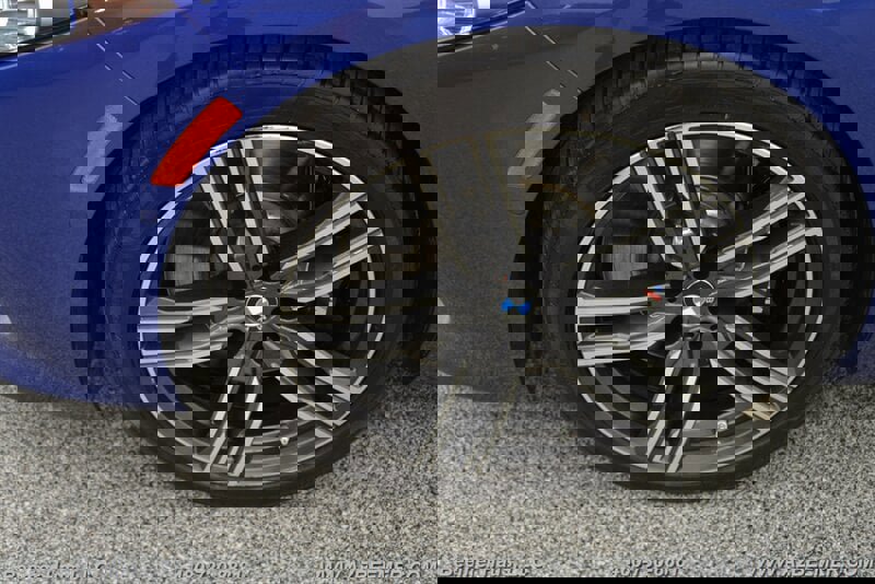 Used 2023 BMW 840i image 42