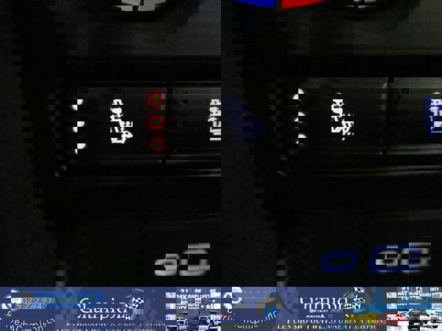 Certified 2023 Chevrolet Tahoe RST AWD/4WD image 8