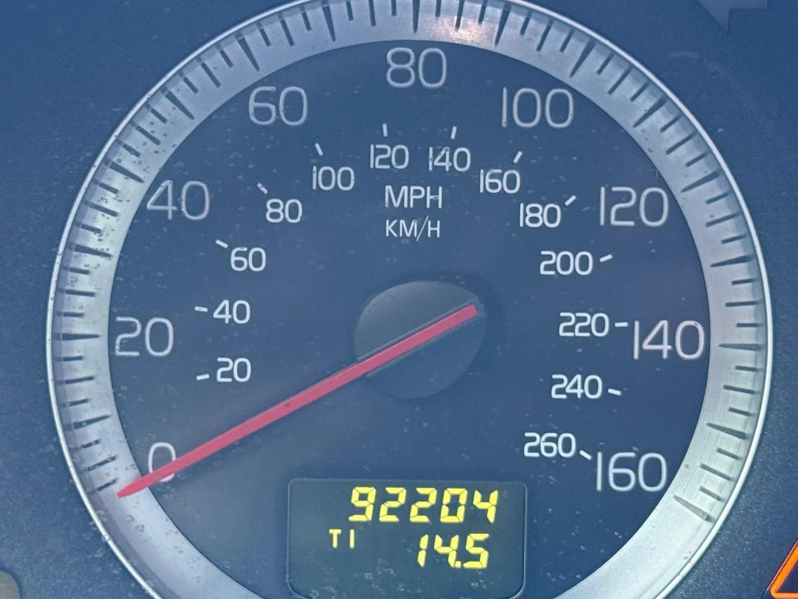 Used 2010 Volvo XC90 V8 AWD/4WD image 14