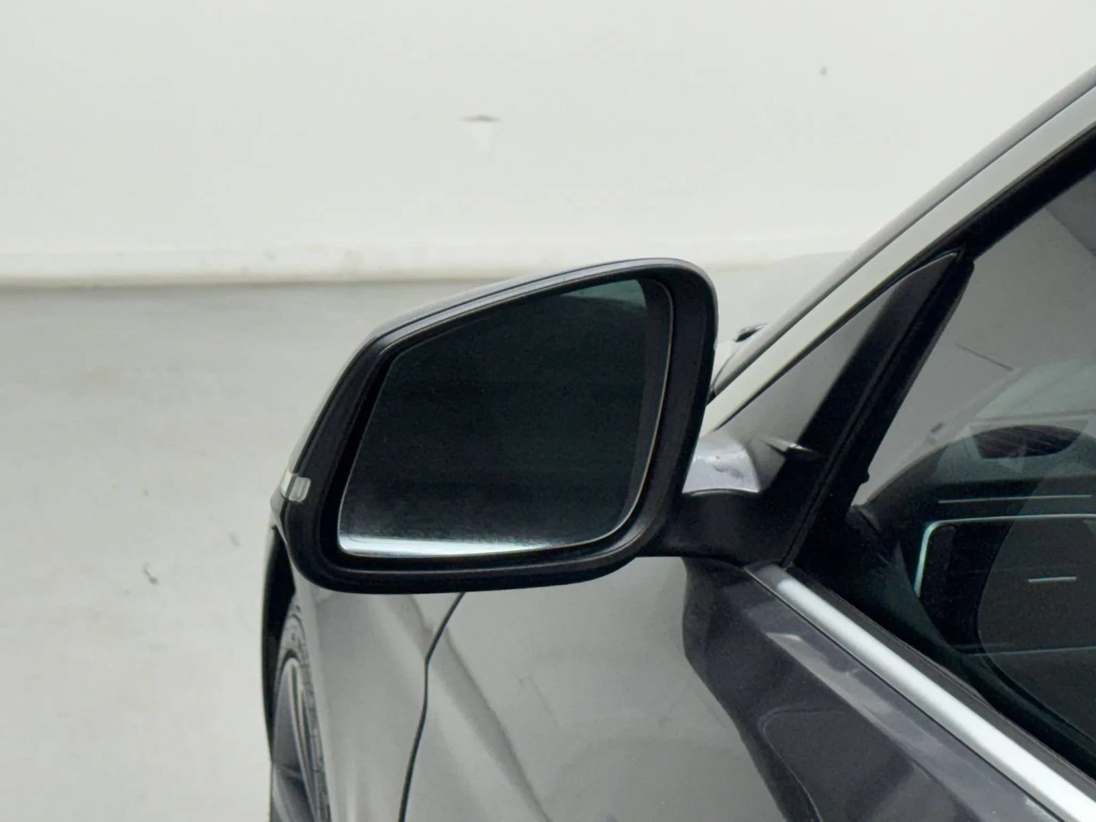 Used 2019 BMW 440i Gran Coupe w/ Convenience Package RWD image 32