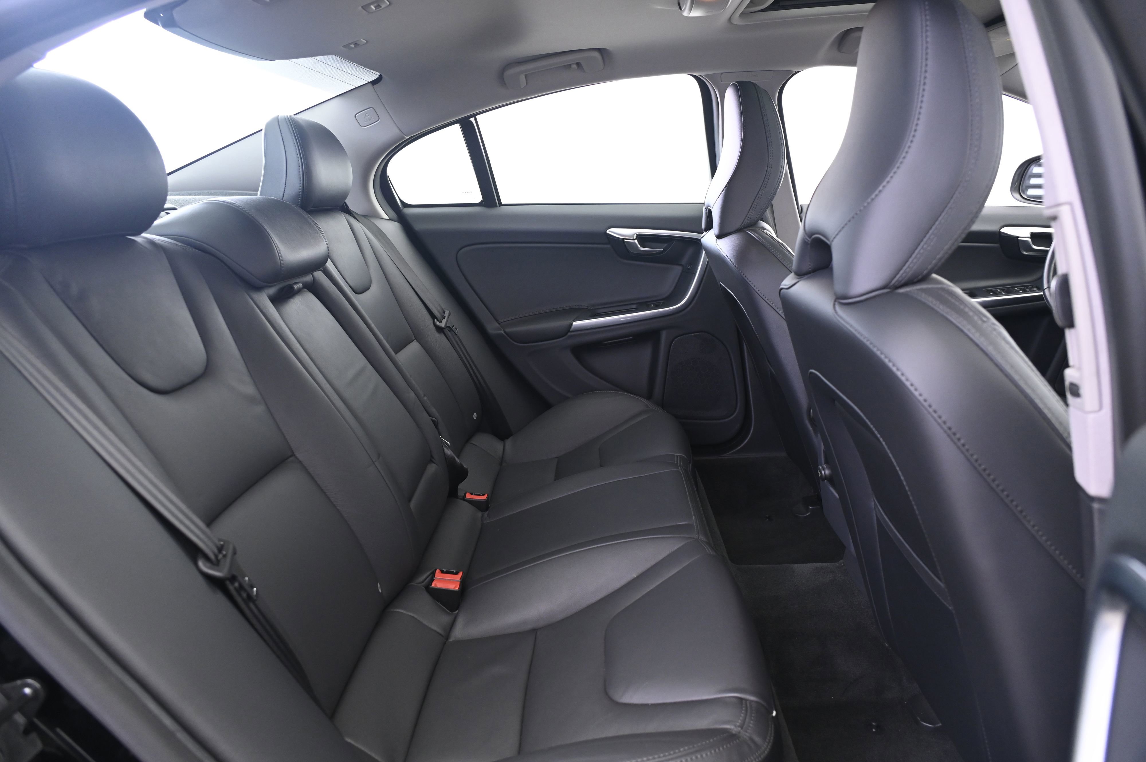 Used 2013 Volvo S60 T5 image 18