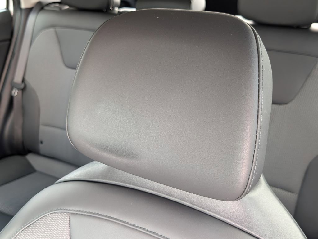 Certified 2023 Kia Niro EX w/ EX Cold Weather Package image 17