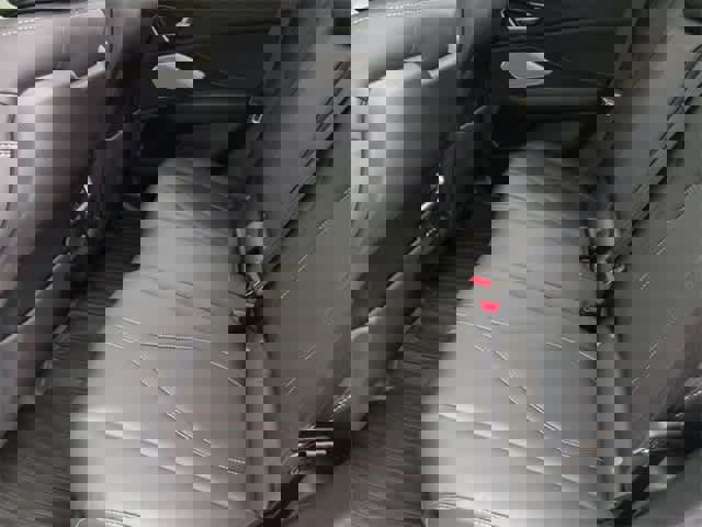 Used 2025 Acura RDX SH-AWD w/ Technology Package image 21