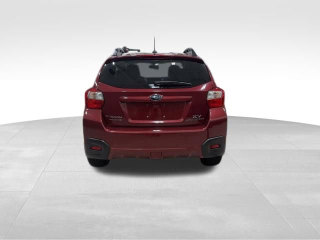 Used 2013 Subaru Crosstrek 2.0i Limited image 27