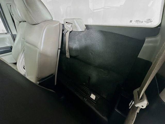 Used 2019 Ford F350 XL image 21