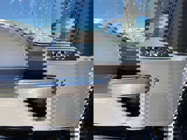 Used 2019 Ford F250 XLT w/ XLT Value Package image 13