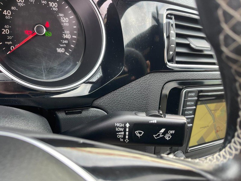 Used 2016 Volkswagen Jetta Sport image 26