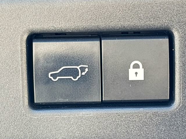 Used 2021 Lexus RX 350 AWD w/ Premium Package image 14