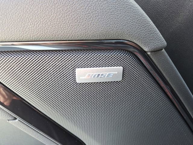 New 2026 GMC Sierra 1500 AT4 w/ AT4 Premium Package image 10