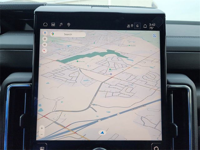 New 2026 GMC Yukon XL Denali image 22