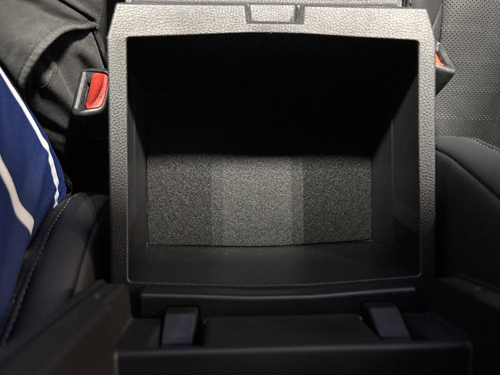 New 2026 Toyota Tacoma TRD Off-Road image 14