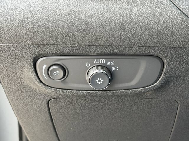 New 2026 Buick Encore GX Preferred FWD image 20