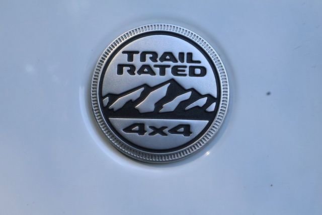 Used 2018 Jeep Wrangler Unlimited Sport S image 21