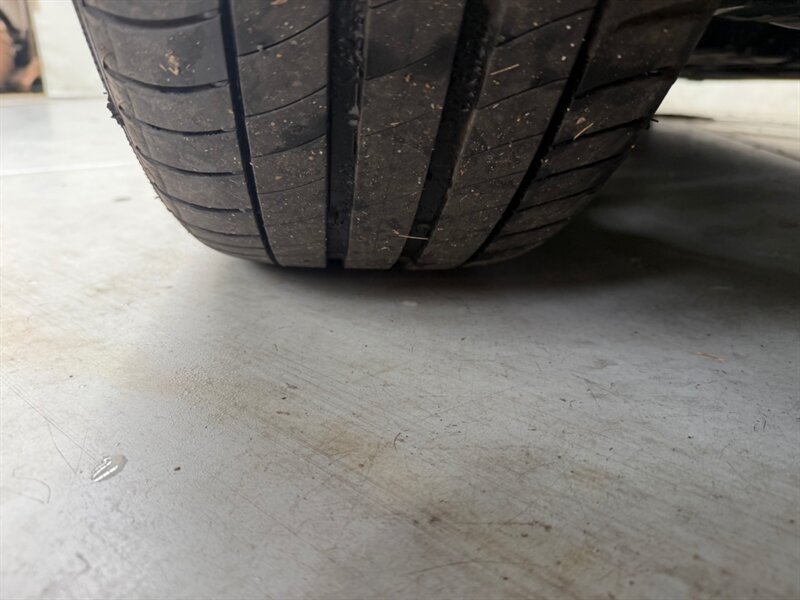 Used 2014 BMW 428i Coupe w/ M Sport RWD image 34