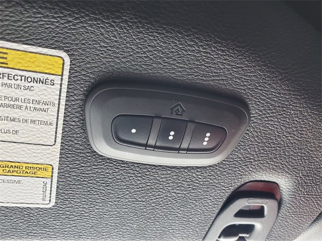 Used 2021 Jeep Wrangler Unlimited Sahara w/ Cold Weather Group image 33