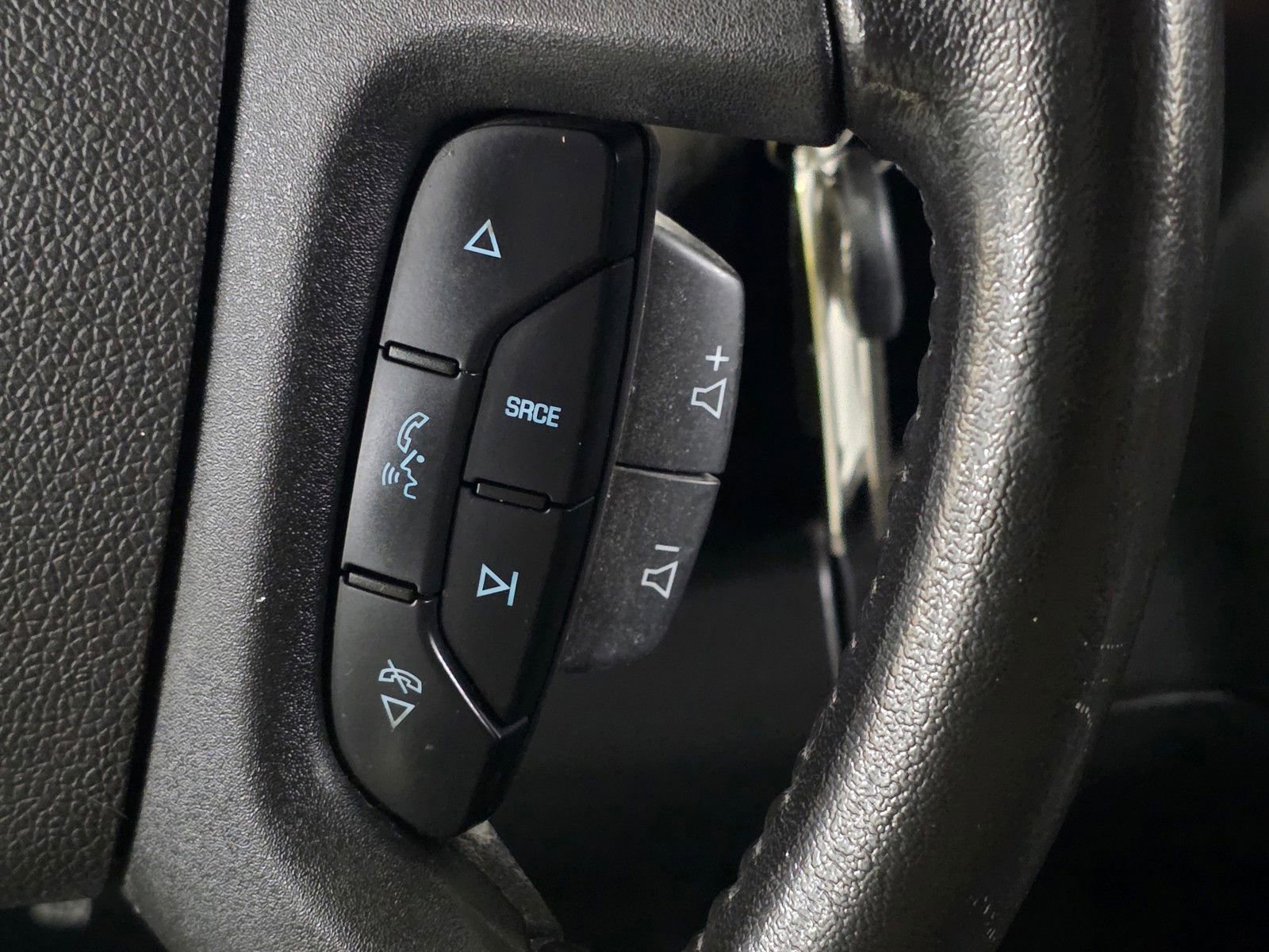 Used 2021 Chevrolet Express 2500 w/ Driver Convenience Package image 31