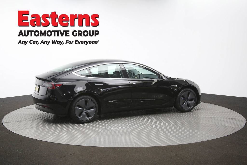 Used 2019 Tesla Model 3 Standard Range RWD image 38