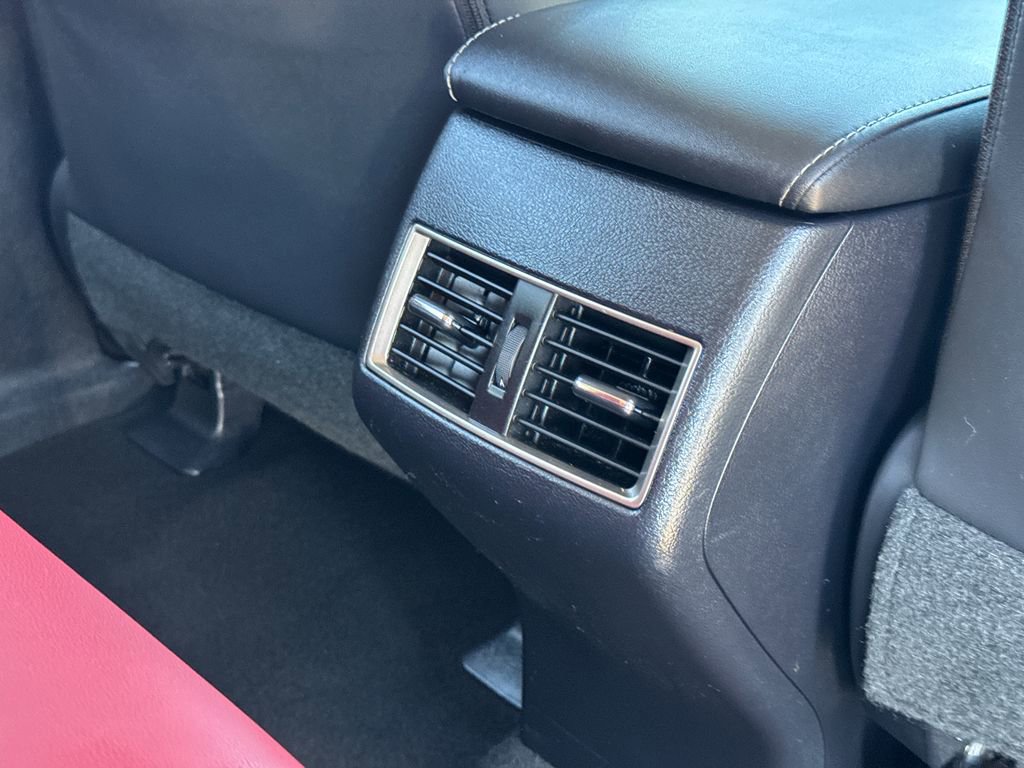 Used 2019 Lexus NX 300h AWD w/ Premium Package image 17