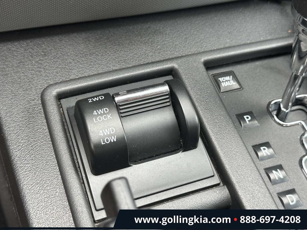 Used 2011 Jeep Liberty Sport w/ Popular Equipment Group AWD/4WD image 27