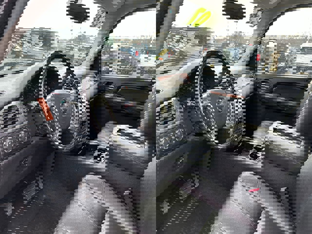 Used 2007 GMC Sierra 3500 SLT w/ Convenience Package image 25