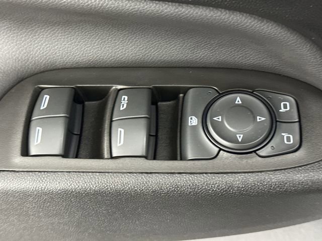 Used 2023 Chevrolet Equinox LT image 19