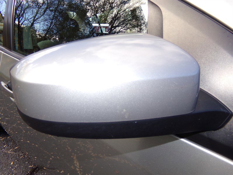 Used 2011 Nissan Sentra 2.0 image 20