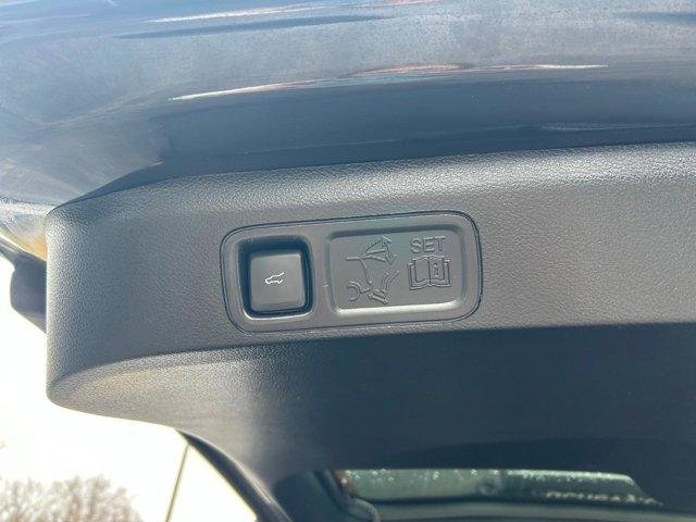 Used 2020 Lincoln Navigator L Reserve image 41