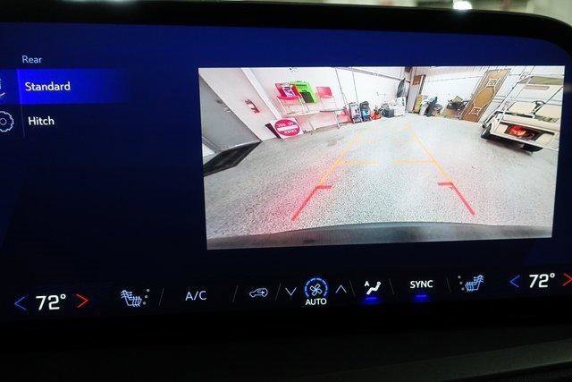 New 2025 Chevrolet Traverse LT w/ LPO, Floor Liner Package image 15