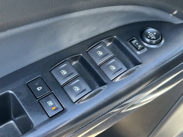 Used 2021 Chevrolet Colorado Z71 RWD image 23