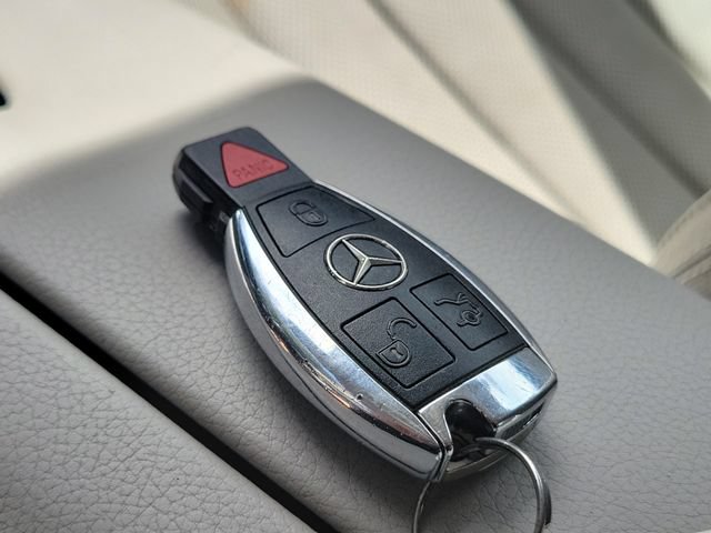 Used 2016 Mercedes-Benz CLS 400 4MATIC w/ Premium 2 Package image 35