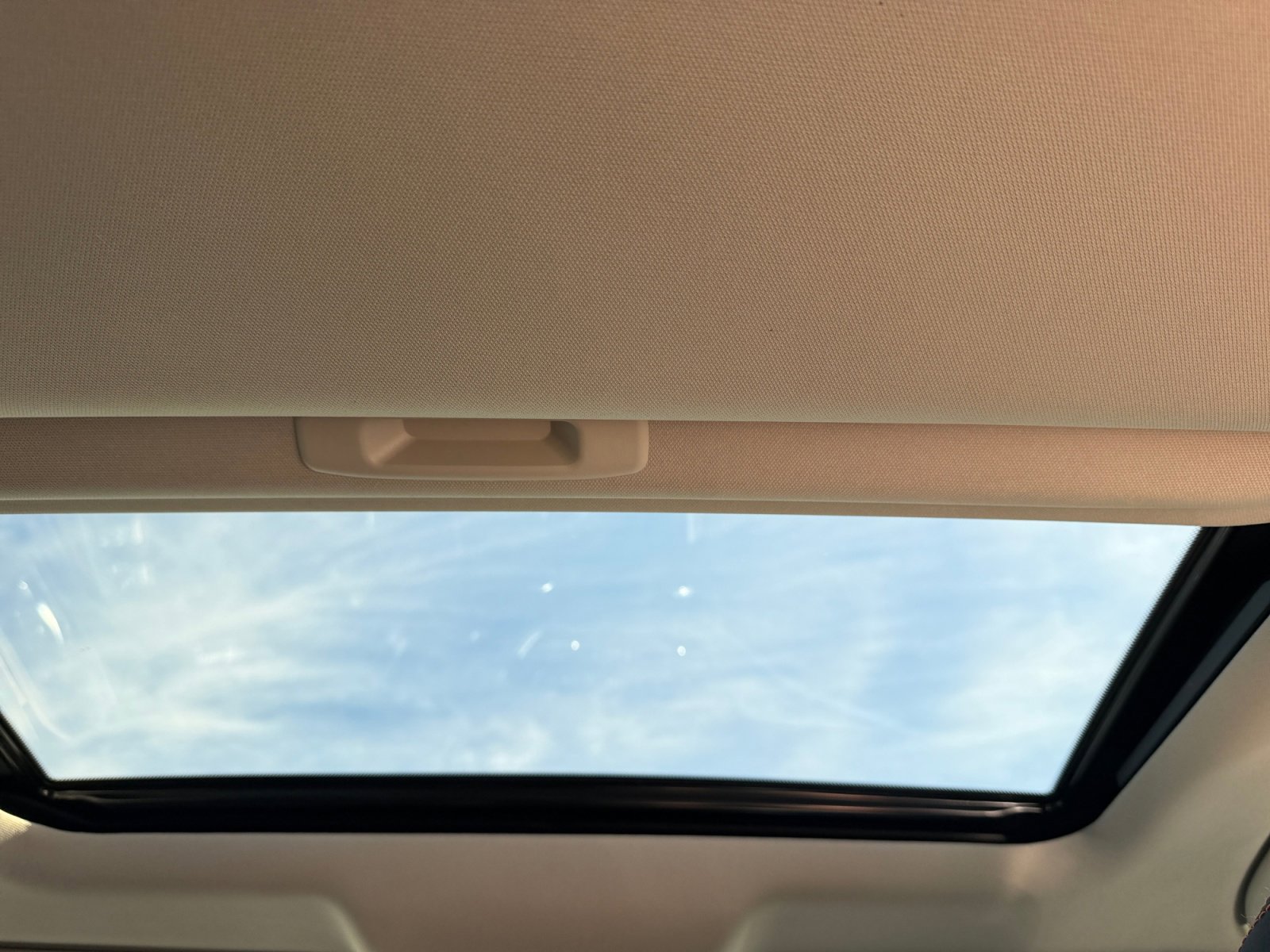 Used 2019 Nissan Altima 2.5 SR w/ SR Premium Package image 30