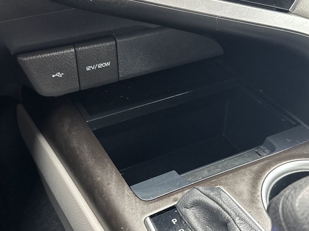 Used 2023 Toyota Camry LE image 24