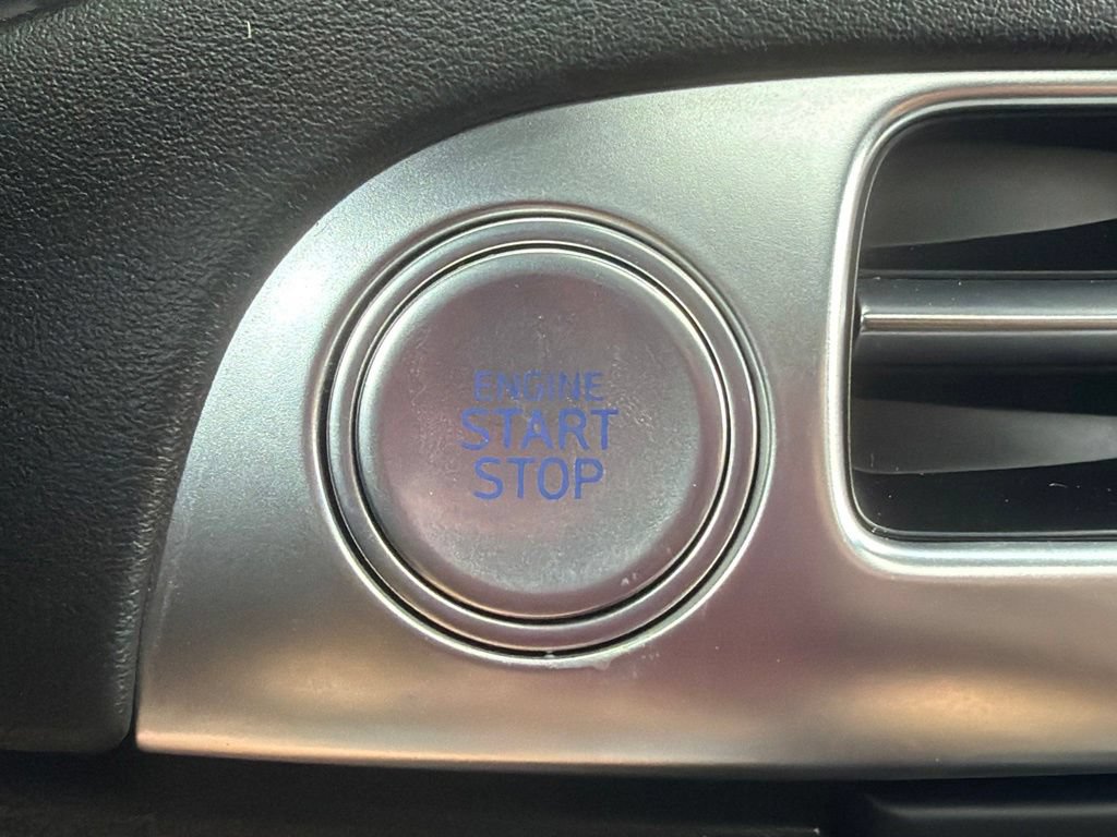 Used 2023 Hyundai Palisade Calligraphy AWD/4WD image 18